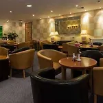 Britannia Leeds Bradford Airport 